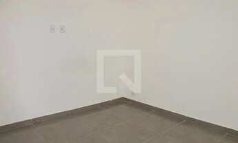 Imagem 4: Apartamento para Aluguel - Jardim Daysy, 1 Quarto, 35 m2