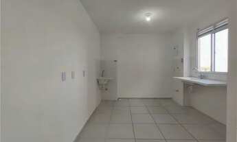 Imagem 7: Apartamento com 2 dormitórios para alugar - Jardim Bela Vista - Mogi Mirim/SP