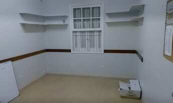 Imagem 7: Ponto comercial/Loja/Box para aluguel com 200 metros quadrados