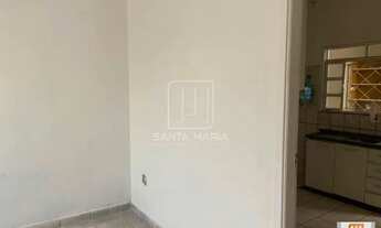 Imagem 4: Casa (térrea na rua) 3 dormitórios/suite, cozinha planejada