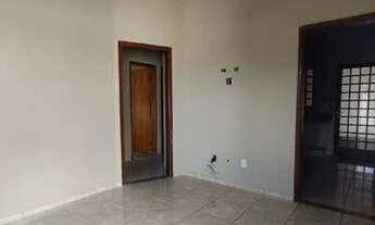 Imagem 5: Oportunidade casa no jardim Mugnaini