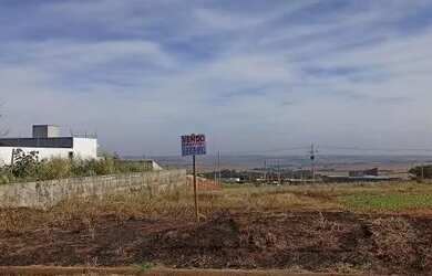 Imagem 2: Oportunidade terreno 1000m