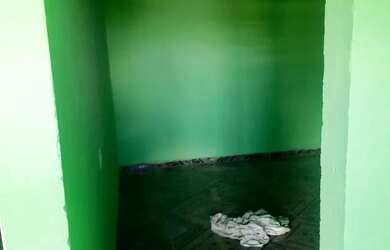 Imagem 5: Aluga- se uma casa de 3 cômodos