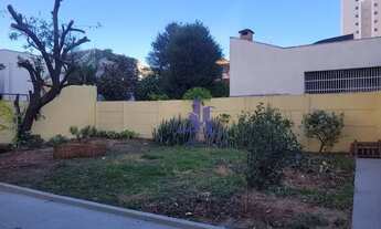 Imagem 3: Casa com 2 dormitórios para alugar, 91 m² por R$ 2.274,00/mês - Vila Nova Cidade Universit