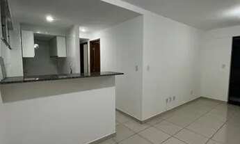 Imagem 7: Apartamento para Venda / Locação - CONDOMÍNIO GREEN TOWER GRAMBERY