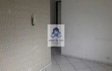 Imagem 7: APARTAMENTO MAUÁ VILA FALCHI