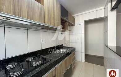 Imagem 3: Apartamento (cobertura 2 - duplex) 2 dormitórios, cozinha planejada, portaria 24hs, lazer