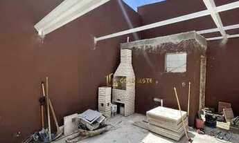 Imagem 7: Apartamento com 2 dormitórios à venda, 40 m² por R$ 239.000,00 - Vila Matilde - São Paulo