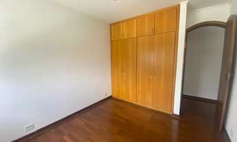 Imagem 6: Apartamento para venda com 100 metros quadrados com 2 quartos em Sumaré - São Paulo - SP