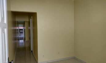 Imagem 2: Manaus Imóveis - Centro - Avenida Leonardo Malcher, 1171 - Vila Morgado - Casa 04