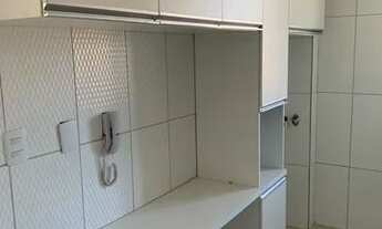 Imagem 2: APT ALUGO EM CANDEIAS