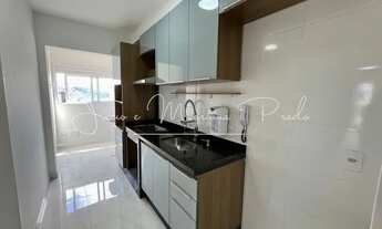 Imagem 5: Apartamento para aluguel tem 68 metros quadrados com 2 quartos em Vila Milton - Guarulhos