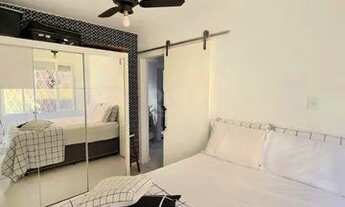 Imagem 7: Apartamento para Venda - 47.18m², 2 dormitórios, 1 vaga - Petrópolis