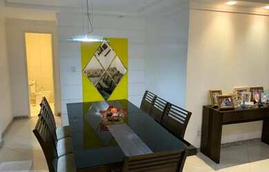 Imagem 2: Fontes de Montjuic - Oportunidade!!