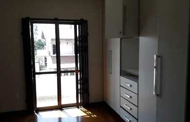 Imagem 3: Alugo casa Casa com 4 dormitórios