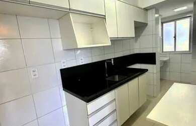 Imagem 5: MAR DE ARUANA 1 Apartamento com 3 dormitórios