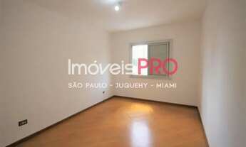 Imagem 6: Apartamento no melhor da Vila Olimpia