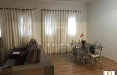 Imagem 3: Casa (térrea em condominio) 2 dormitórios, cozinha planejada, portaria 24hs, lazer, em con