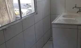 Imagem 6: Kitnet Glória ZAP. *