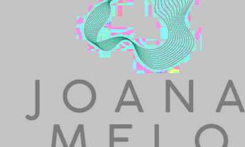 Imagem: FLATS NO ROSARINHO-PE