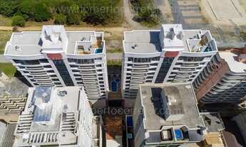 Imagem 2: APARTAMENTO A VENDA NA QUADRA MAR