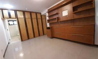 Imagem 7: Vendo apartamento no Ingá- Rua Tiradentes, 171- Particular