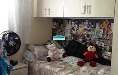 Imagem 7: Apartamento para Venda - Jaraguá/SP