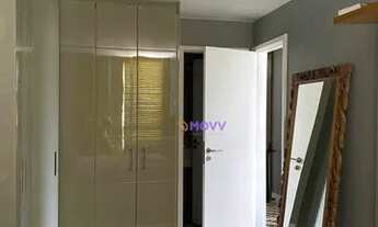 Imagem 5: Apartamento com 4 dormitórios à venda, 285 m² por R$ 2.400.000,00 - Icaraí - Niterói/RJ