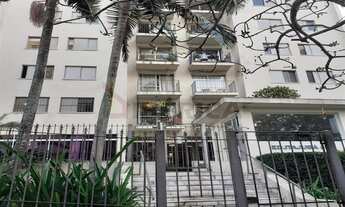 Imagem 1: Apartamento Perdizes Sao Paulo/SP