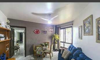 Imagem: Apartamento para Venda - 64.15m², 2 dormitórios