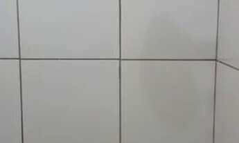 Imagem 4: Centro Gamboa - Apto Conjugado Quarto e Banheiro - R$ 550,00