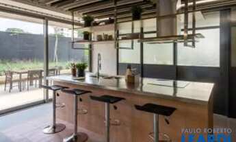 Imagem 6: APARTAMENTO - SUMAREZINHO - SP