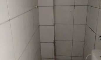 Imagem 4: NATAL - Casa Padrão - TIROL