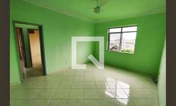 Imagem: Apartamento para Aluguel - Piedade, 3 Quartos