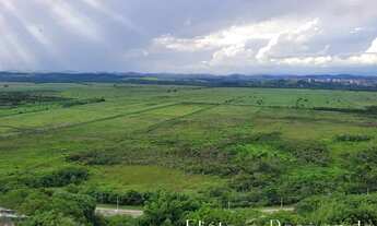 Imagem 5: APARTAMENTO PARA VENDA NO JARDIM DAS INDÚSTRIAS 156M², VISTA BANHADO!!