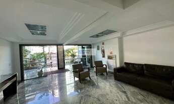Imagem 7: Apartamento com 2 dorms, Tupi, Praia Grande - R$ 460 mil, Cod: 4544