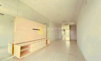 Imagem 4: Apartamento para locação, Centro, Novo Hamburgo, RS