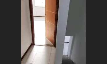 Imagem 5: Apartamento para Venda em Rio de Janeiro, Ilha de Guaratiba, 2 dormitórios, 1 banheiro