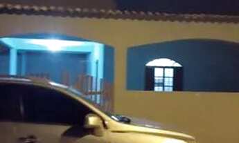 Imagem 2: Vende se Casa com 2 dormitórios