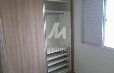 Imagem 7: Apartamento (tipo - padrao) 2 dormitórios, cozinha planejada, portaria 24hs, lazer, espaço