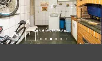 Imagem 4: Sobrado em Condomínio para Venda no bairro Vila Maria, 3 dorm, 1 suíte, 2 vagas, 130 m R