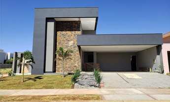 Imagem 2: Casa em condomínio toda reformada