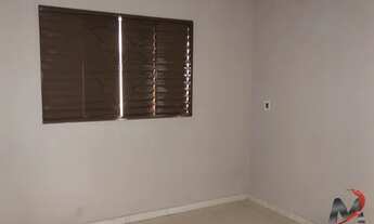 Imagem 5: FORMOSA - Casa Padrão - Jardim Triangulo