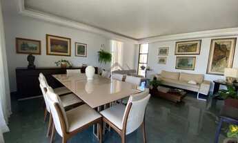 Imagem 3: Apartamento - Cambuí - Campinas