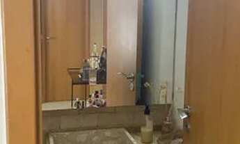 Imagem 3: JS Apartamento para venda com 110 metros quadrados com 3 quartos em Ponta D'Areia - S