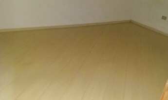 Imagem 3: Apartamento Guarulhos