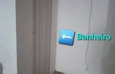 Imagem 2: Ponto Comercial/Galpão 3x15