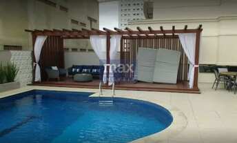 Imagem 6: ITAJAí - Apartamento Padrão - Fazenda