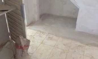 Imagem: Barracão para alugar