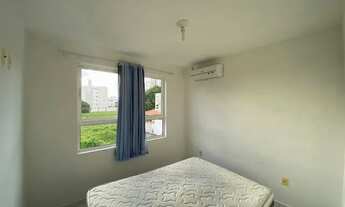 Imagem 6: Apartamento para aluguel com 54 metros quadrados com 2 quartos em Bessa